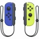Джойстик Nintendo 45496431303 NaN –  BB Контролер