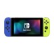 Джойстик Nintendo 45496431303 NaN –  BB Контролер