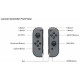 Джойстик Nintendo 45496431303 NaN –  BB Контролер