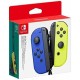 Джойстик Nintendo 45496431303 NaN –  BB Контролер