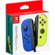 Джойстик Nintendo 45496431303 NaN –  BB Контролер