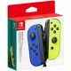 Джойстик Nintendo 45496431303 NaN –  BB Контролер