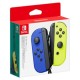 Джойстик Nintendo 45496431303 NaN –  BB Контролер