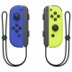 Джойстик Nintendo 45496431303 NaN –  BB Контролер
