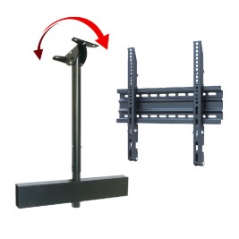 Поставка за телевизор OMB 07020 60" 50 kg