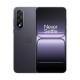 Смартфони OnePlus Nord 5 5G 6,83 Octa Core 8 GB RAM 256 GB Сив NaN от | techMAG.bg Смартфони OnePlus Nord 5 5G 6,83 Octa Core 8 GB RAM 256 GB Сив NaN – BB Безплатни телефони и смартфони