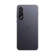 Смартфони OnePlus Nord 5 5G 6,83 Octa Core 8 GB RAM 256 GB Сив NaN от | techMAG.bg Смартфони OnePlus Nord 5 5G 6,83 Octa Core 8 GB RAM 256 GB Сив NaN – BB Безплатни телефони и смартфони