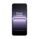 Смартфони OnePlus Nord 5 5G 6,83 Octa Core 8 GB RAM 256 GB Сив NaN от | techMAG.bg Смартфони OnePlus Nord 5 5G 6,83 Octa Core 8 GB RAM 256 GB Сив NaN – BB Безплатни телефони и смартфони