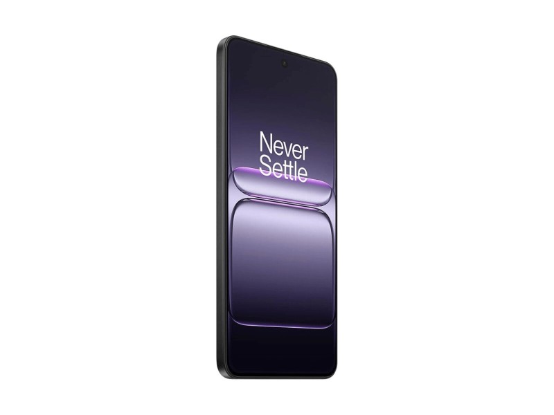 Смартфони OnePlus Nord CE5 5G 6,77 Octa Core 8 GB RAM 256 GB Черен NaN –  BB Безплатни телефони и смартфони
