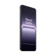 Смартфони OnePlus Nord CE5 5G 6,77 Octa Core 8 GB RAM 256 GB Черен NaN –  BB Безплатни телефони и смартфони