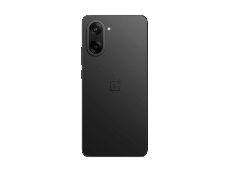 Смартфони OnePlus Nord CE5 5G 6,77 Octa Core 8 GB RAM 256 GB Черен NaN –  BB Безплатни телефони и смартфони