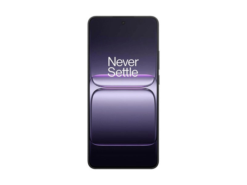 Смартфони OnePlus Nord CE5 5G 6,77 Octa Core 8 GB RAM 256 GB Черен NaN –  BB Безплатни телефони и смартфони
