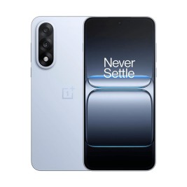 Смартфони OnePlus Nord 5 5G 6,83" Octa Core 12 GB RAM 512 GB Син