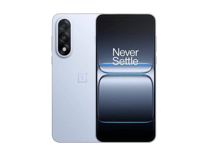 Смартфони OnePlus Nord 5 5G 6,83 Octa Core 12 GB RAM 512 GB Син NaN –  BB Безплатни телефони и смартфони