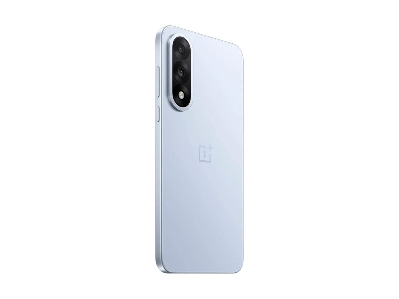 Смартфони OnePlus Nord 5 5G 6,83 Octa Core 12 GB RAM 512 GB Син NaN –  BB Безплатни телефони и смартфони