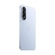 Смартфони OnePlus Nord 5 5G 6,83 Octa Core 12 GB RAM 512 GB Син NaN –  BB Безплатни телефони и смартфони
