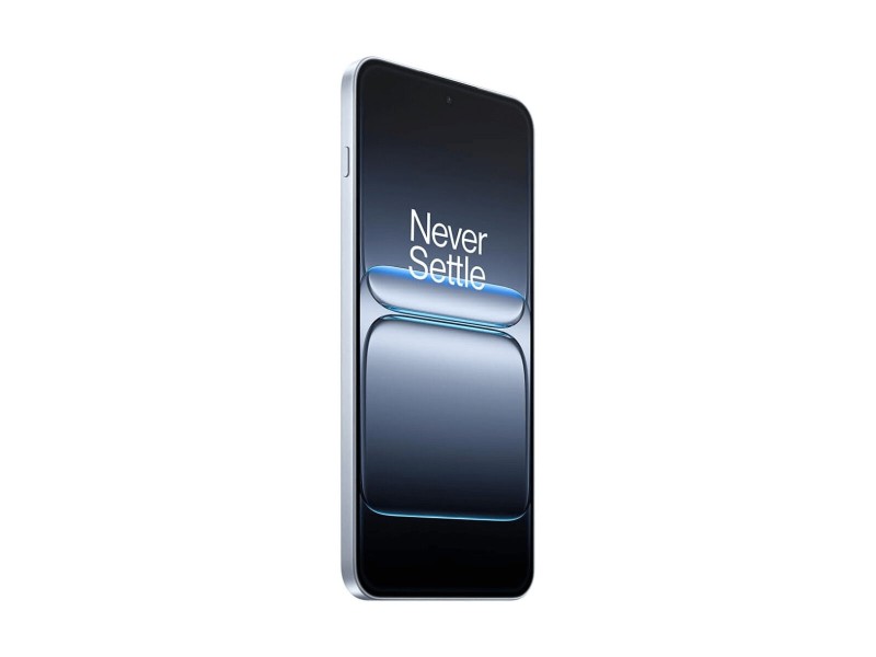 Смартфони OnePlus Nord 5 5G 6,83 Octa Core 12 GB RAM 512 GB Син NaN –  BB Безплатни телефони и смартфони