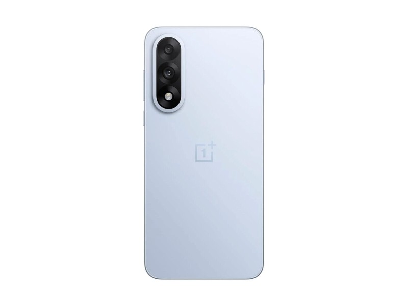 Смартфони OnePlus Nord 5 5G 6,83 Octa Core 12 GB RAM 512 GB Син NaN –  BB Безплатни телефони и смартфони