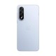 Смартфони OnePlus Nord 5 5G 6,83 Octa Core 12 GB RAM 512 GB Син NaN –  BB Безплатни телефони и смартфони