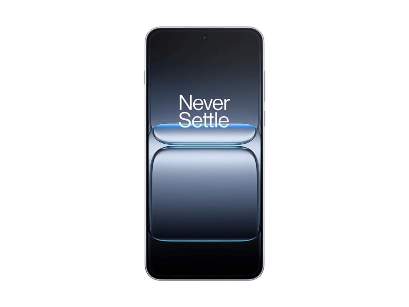 Смартфони OnePlus Nord 5 5G 6,83 Octa Core 12 GB RAM 512 GB Син NaN –  BB Безплатни телефони и смартфони