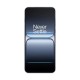 Смартфони OnePlus Nord 5 5G 6,83 Octa Core 12 GB RAM 512 GB Син NaN –  BB Безплатни телефони и смартфони
