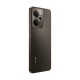 Смартфони Realme Realme 14 5G 6,67 Octa Core 8 GB RAM 256 GB Кафяв NaN –  BB Безплатни телефони и смартфони