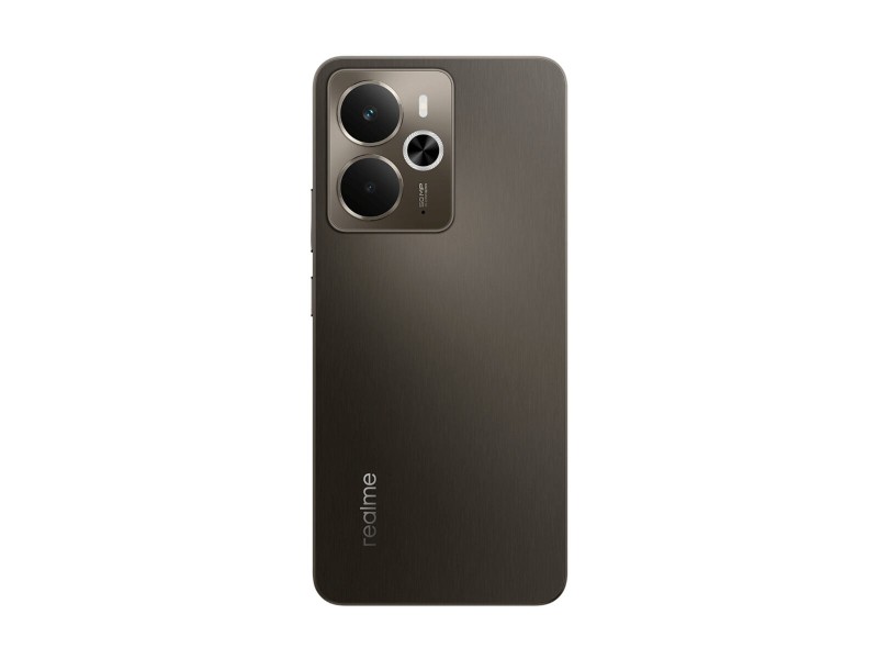 Смартфони Realme Realme 14 5G 6,67 Octa Core 8 GB RAM 256 GB Кафяв NaN –  BB Безплатни телефони и смартфони