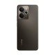 Смартфони Realme Realme 14 5G 6,67 Octa Core 8 GB RAM 256 GB Кафяв NaN –  BB Безплатни телефони и смартфони