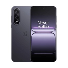 Смартфони OnePlus Nord 5 5G 6,83" Octa Core 12 GB RAM 512 GB Сив