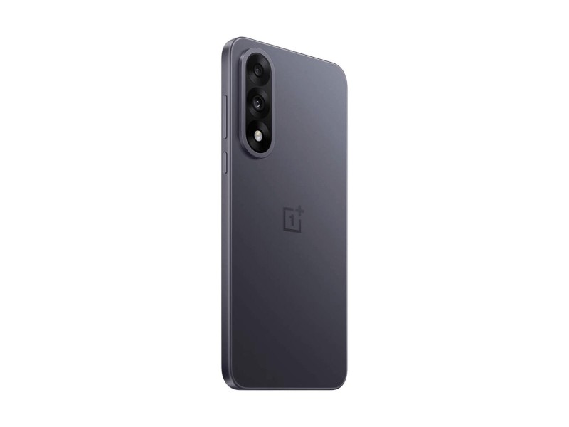 Смартфони OnePlus Nord 5 5G 6,83 Octa Core 12 GB RAM 512 GB Сив NaN –  BB Безплатни телефони и смартфони