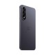 Смартфони OnePlus Nord 5 5G 6,83 Octa Core 12 GB RAM 512 GB Сив NaN –  BB Безплатни телефони и смартфони