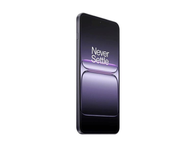 Смартфони OnePlus Nord 5 5G 6,83 Octa Core 12 GB RAM 512 GB Сив NaN –  BB Безплатни телефони и смартфони
