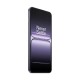 Смартфони OnePlus Nord 5 5G 6,83 Octa Core 12 GB RAM 512 GB Сив NaN –  BB Безплатни телефони и смартфони