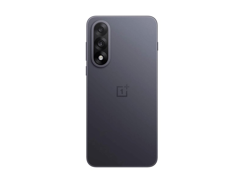 Смартфони OnePlus Nord 5 5G 6,83 Octa Core 12 GB RAM 512 GB Сив NaN –  BB Безплатни телефони и смартфони