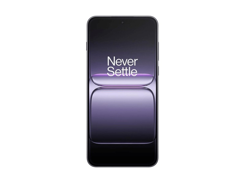 Смартфони OnePlus Nord 5 5G 6,83 Octa Core 12 GB RAM 512 GB Сив NaN –  BB Безплатни телефони и смартфони