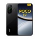 Смартфони Xiaomi POCO F7 5G 6,83 Octa Core 12 GB RAM 512 GB Черен NaN –  BB Безплатни телефони и смартфони