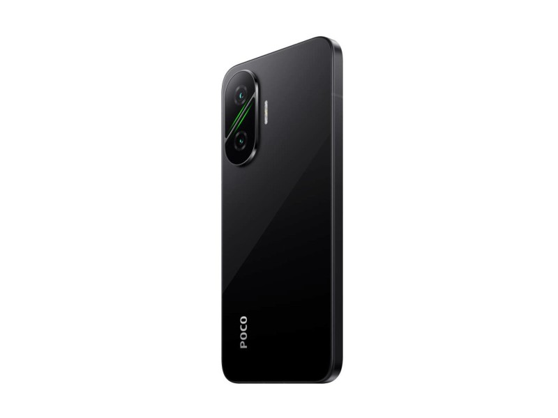 Смартфони Xiaomi POCO F7 5G 6,83 Octa Core 12 GB RAM 512 GB Черен NaN –  BB Безплатни телефони и смартфони