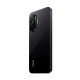 Смартфони Xiaomi POCO F7 5G 6,83 Octa Core 12 GB RAM 256 GB Черен NaN от | techMAG.bg Смартфони Xiaomi POCO F7 5G 6,83 Octa Core 12 GB RAM 256 GB Черен NaN – BB Безплатни телефони и смартфони