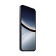 Смартфони Xiaomi POCO F7 5G 6,83 Octa Core 12 GB RAM 256 GB Черен NaN от | techMAG.bg Смартфони Xiaomi POCO F7 5G 6,83 Octa Core 12 GB RAM 256 GB Черен NaN – BB Безплатни телефони и смартфони