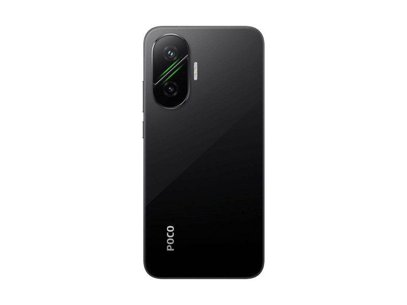 Смартфони Xiaomi POCO F7 5G 6,83 Octa Core 12 GB RAM 256 GB Черен NaN от | techMAG.bg Смартфони Xiaomi POCO F7 5G 6,83 Octa Core 12 GB RAM 256 GB Черен NaN – BB Безплатни телефони и смартфони