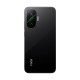 Смартфони Xiaomi POCO F7 5G 6,83 Octa Core 12 GB RAM 256 GB Черен NaN от | techMAG.bg Смартфони Xiaomi POCO F7 5G 6,83 Octa Core 12 GB RAM 256 GB Черен NaN – BB Безплатни телефони и смартфони