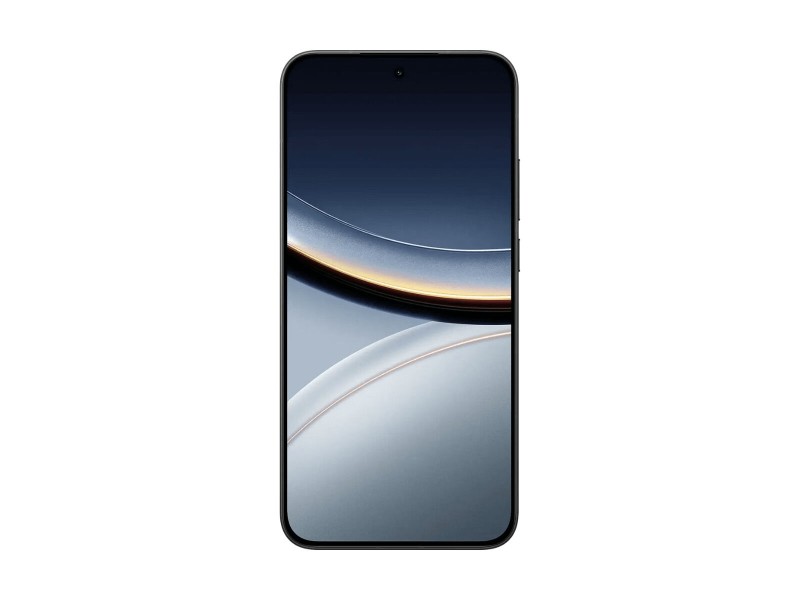 Смартфони Xiaomi POCO F7 5G 6,83 Octa Core 12 GB RAM 256 GB Черен NaN от | techMAG.bg Смартфони Xiaomi POCO F7 5G 6,83 Octa Core 12 GB RAM 256 GB Черен NaN – BB Безплатни телефони и смартфони