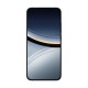 Смартфони Xiaomi POCO F7 5G 6,83 Octa Core 12 GB RAM 256 GB Черен NaN от | techMAG.bg Смартфони Xiaomi POCO F7 5G 6,83 Octa Core 12 GB RAM 256 GB Черен NaN – BB Безплатни телефони и смартфони
