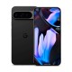 Смартфони Google Pixel 9 Pro XL 5G 6,8 Octa Core 16 GB RAM 1 TB Черен NaN –  BB Безплатни телефони и смартфони