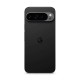 Смартфони Google Pixel 9 Pro XL 5G 6,8 Octa Core 16 GB RAM 1 TB Черен NaN –  BB Безплатни телефони и смартфони