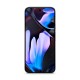 Смартфони Google Pixel 9 Pro XL 5G 6,8 Octa Core 16 GB RAM 1 TB Черен NaN –  BB Безплатни телефони и смартфони