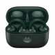Блутут слушалки Motorola Moto Buds Loop Зелен NaN –  BB Слушалки