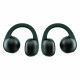 Блутут слушалки Motorola Moto Buds Loop Зелен NaN –  BB Слушалки