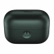 Блутут слушалки Motorola Moto Buds Loop Зелен NaN –  BB Слушалки