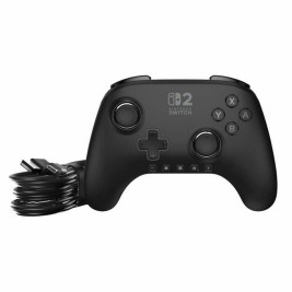 Преносима Конзола за Игра Powera
